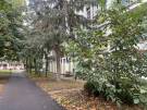 Komárom-Esztergom megye - Oroszlány