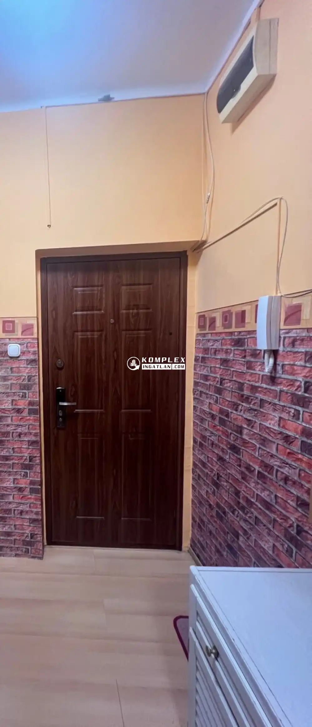 Komárom-Esztergom megye - Oroszlány