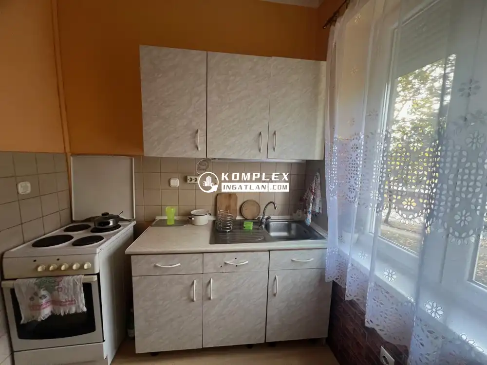 Komárom-Esztergom megye - Oroszlány