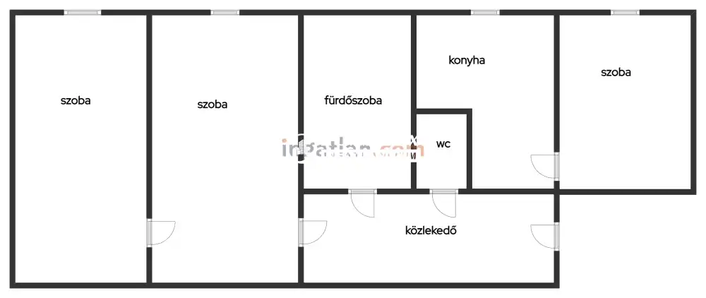 Komárom-Esztergom megye - Oroszlány