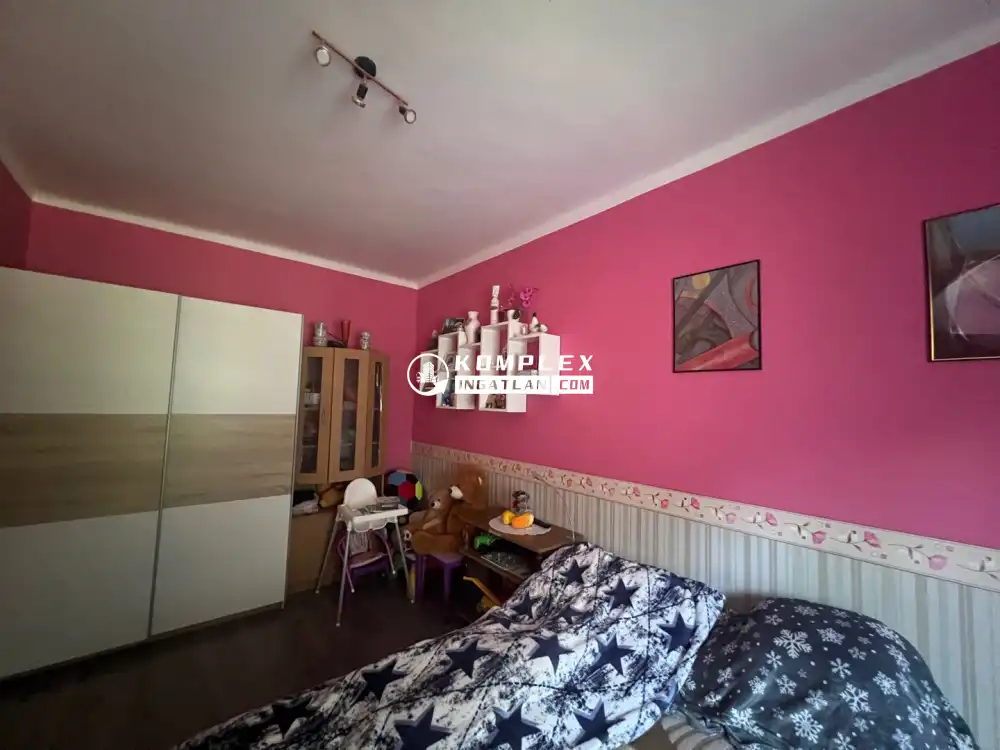Komárom-Esztergom megye - Oroszlány