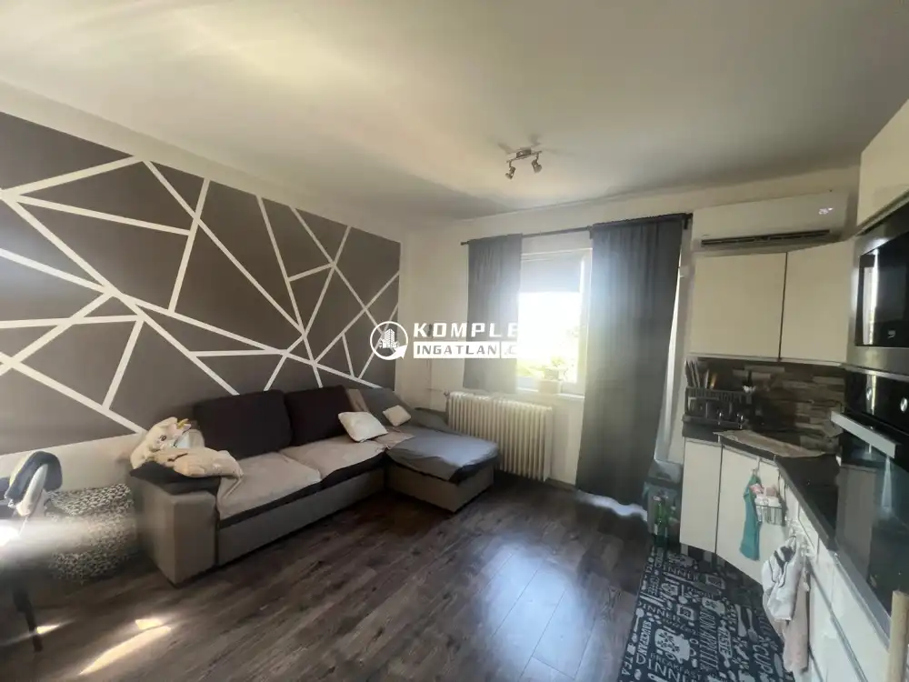 Komárom-Esztergom megye - Oroszlány