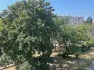 Komárom-Esztergom megye - Oroszlány