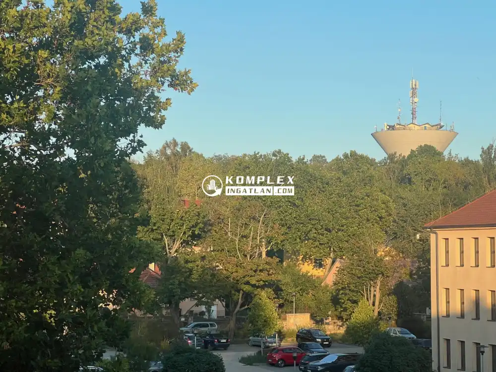 Komárom-Esztergom megye - Oroszlány