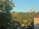 Komárom-Esztergom megye - Oroszlány