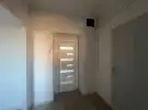 Komárom-Esztergom megye - Oroszlány