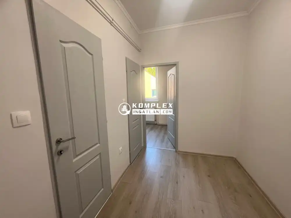 Komárom-Esztergom megye - Oroszlány