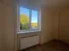 Komárom-Esztergom megye - Oroszlány