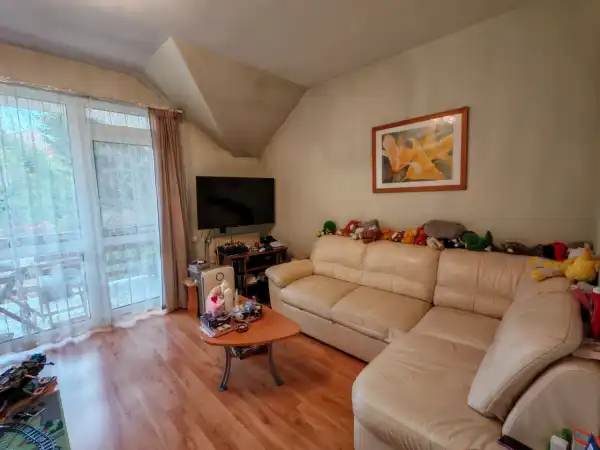 Eladó téglalakás, Pécel 2+1 szoba 77 m² 74.9 M Ft