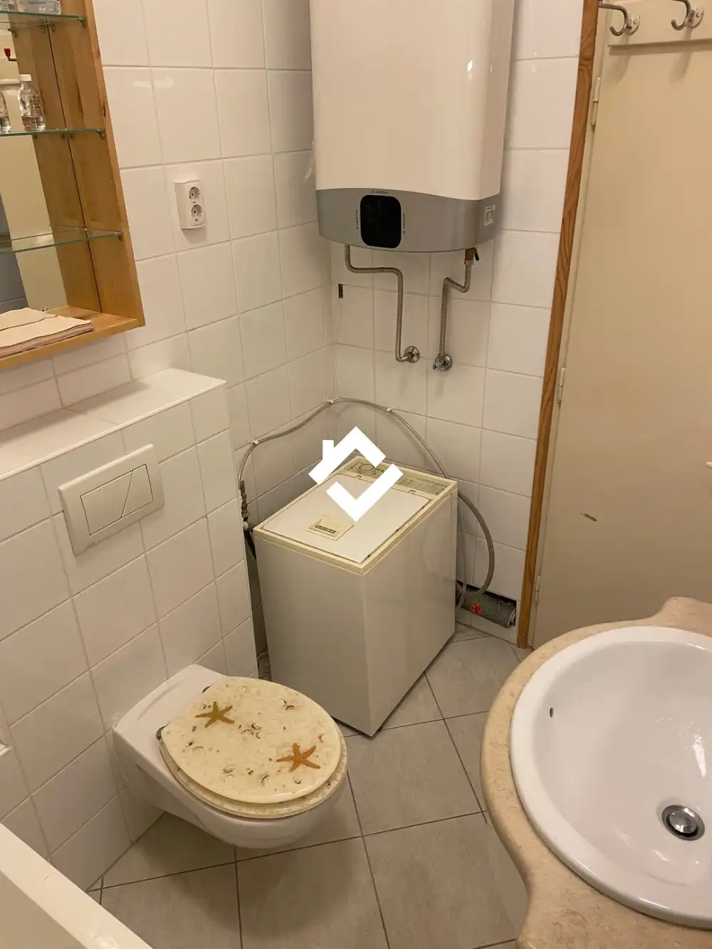 Baranya megye - Pécs