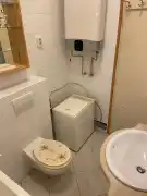 Baranya megye - Pécs