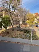 Baranya megye - Pécs