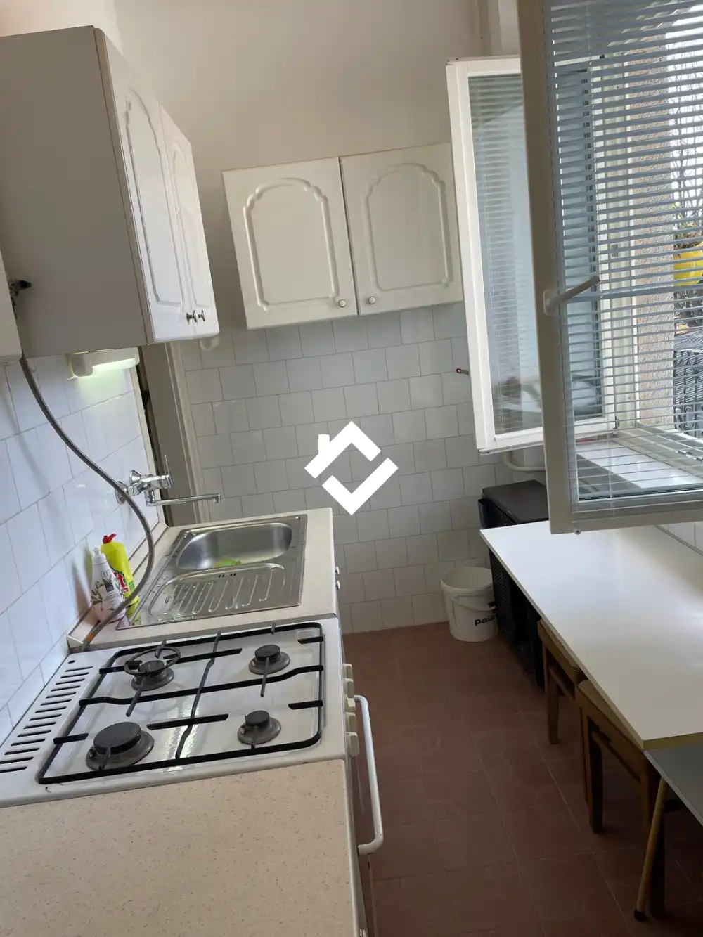 Baranya megye - Pécs