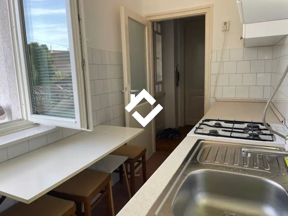 Baranya megye - Pécs