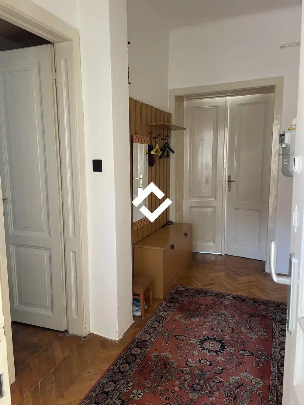 Baranya megye - Pécs