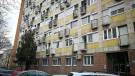 Baranya megye - Pécs