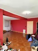 Baranya megye - Pécs