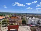 Baranya megye - Pécs