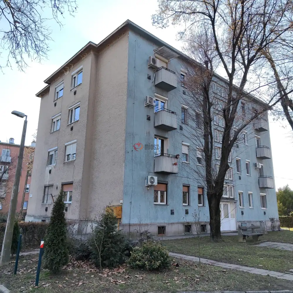 Baranya megye - Pécs