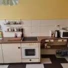 Baranya megye - Pécs