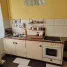Baranya megye - Pécs
