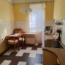 Baranya megye - Pécs