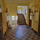 Baranya megye - Pécs