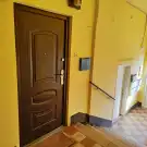 Baranya megye - Pécs