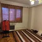 Baranya megye - Pécs