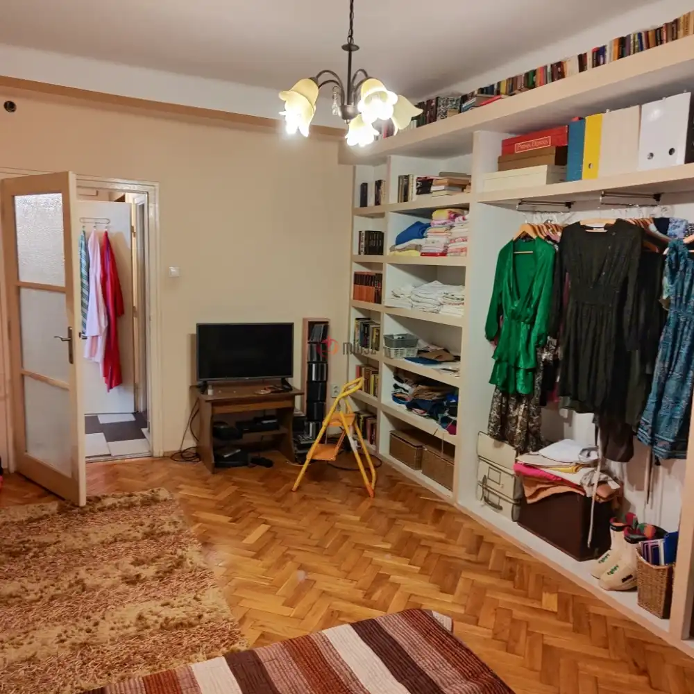 Baranya megye - Pécs