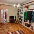 Baranya megye - Pécs