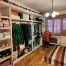 Baranya megye - Pécs