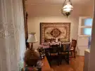 Baranya megye - Pécs