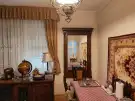 Baranya megye - Pécs