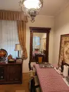 Baranya megye - Pécs