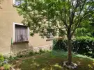 Baranya megye - Pécs