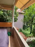 Baranya megye - Pécs