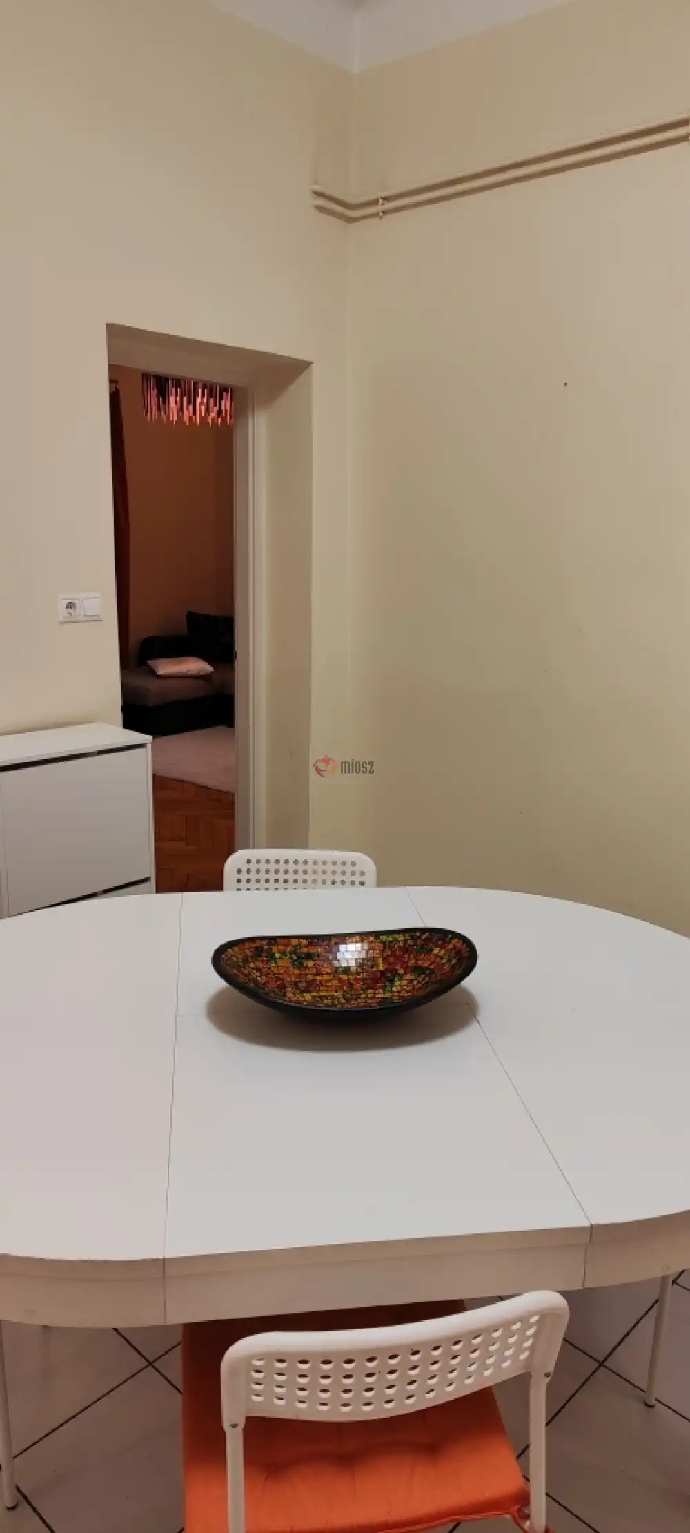 Baranya megye - Pécs