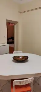 Baranya megye - Pécs