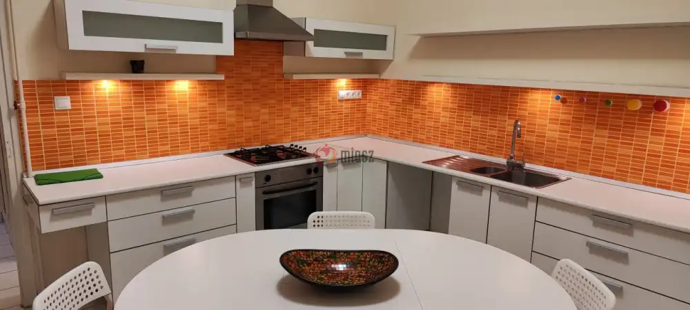 Baranya megye - Pécs