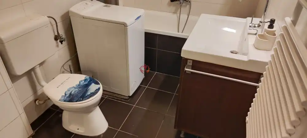 Baranya megye - Pécs