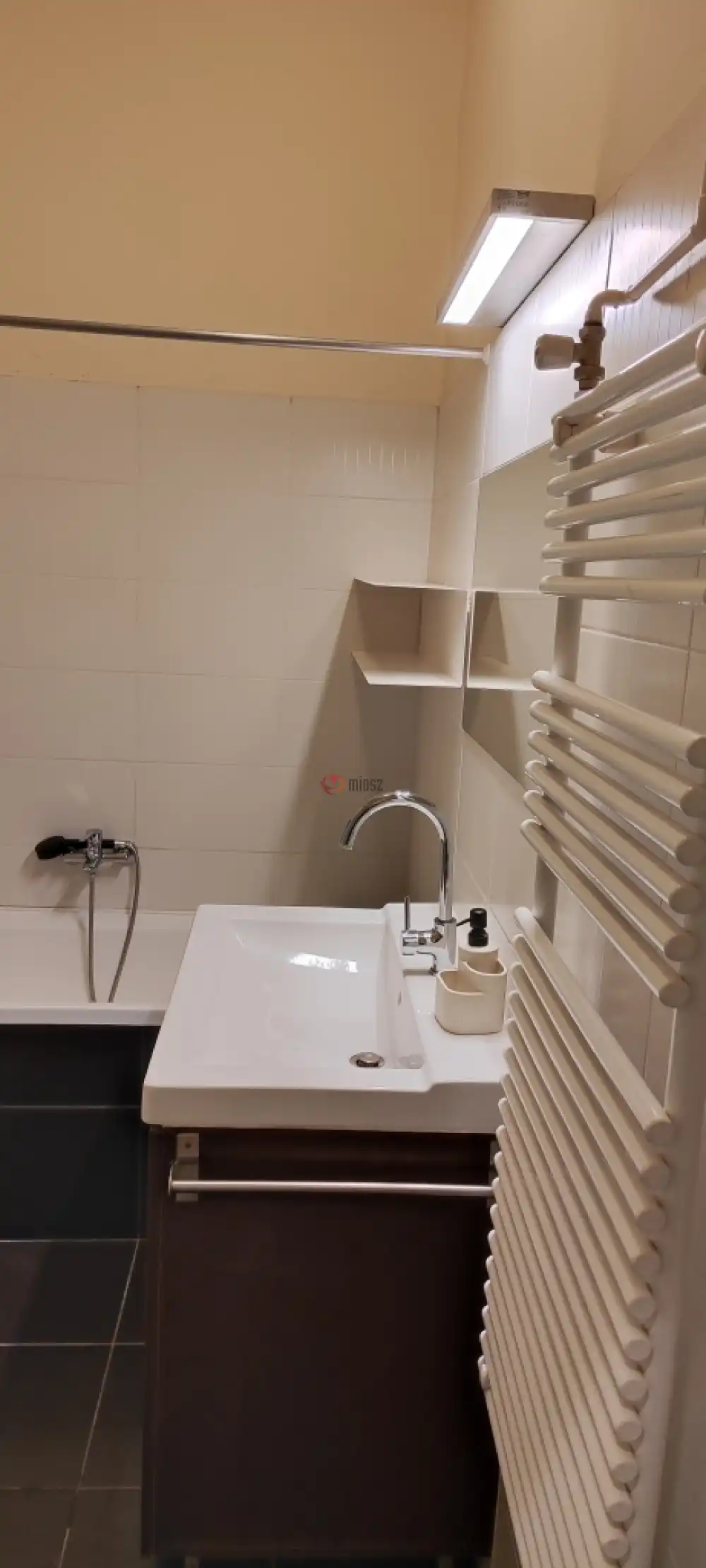 Baranya megye - Pécs