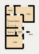 Baranya megye - Pécs