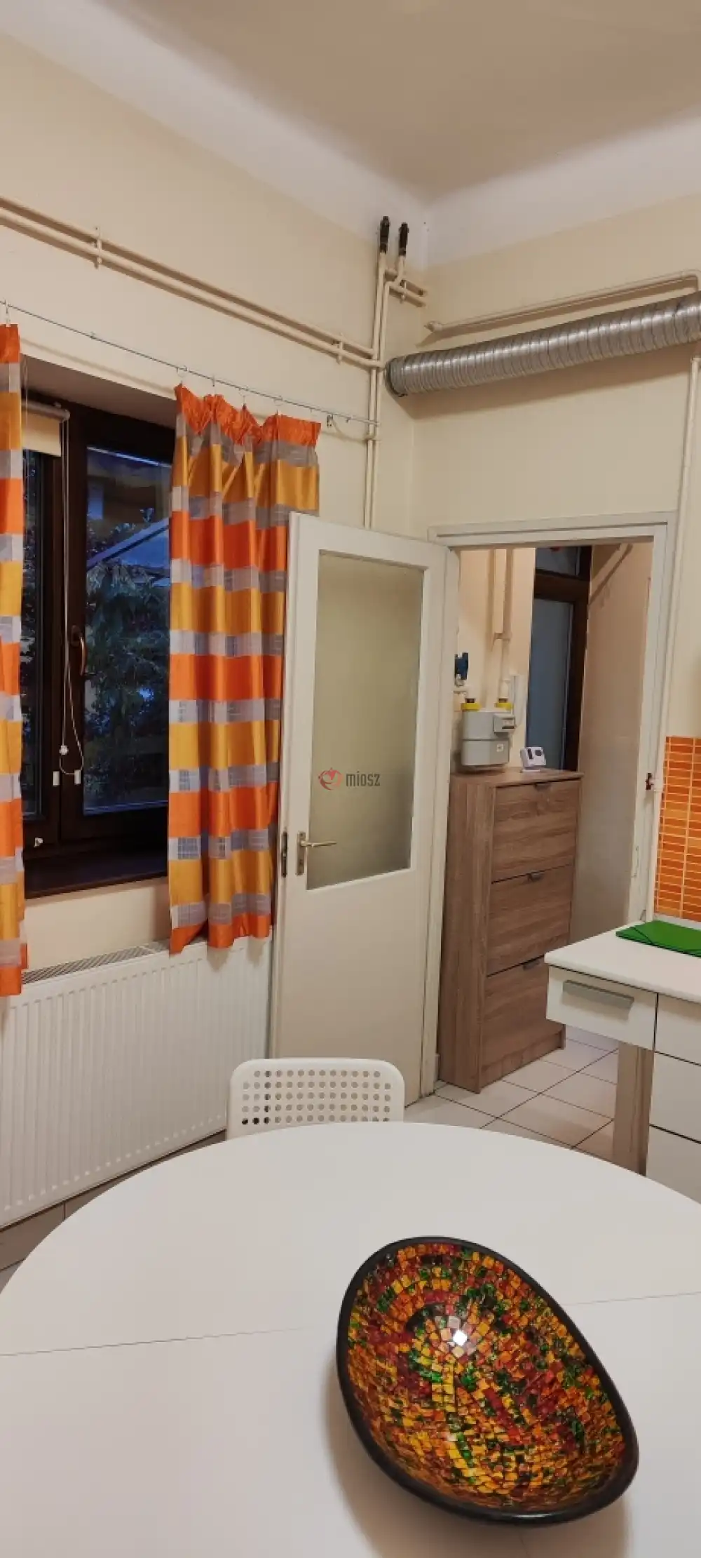 Baranya megye - Pécs