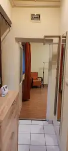 Baranya megye - Pécs