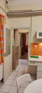 Baranya megye - Pécs