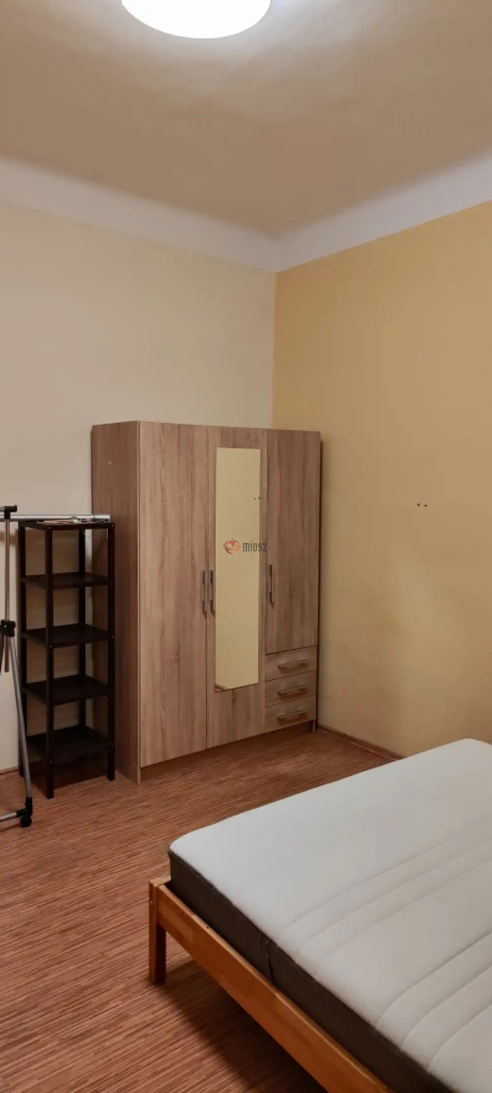 Baranya megye - Pécs