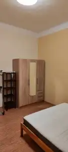 Baranya megye - Pécs