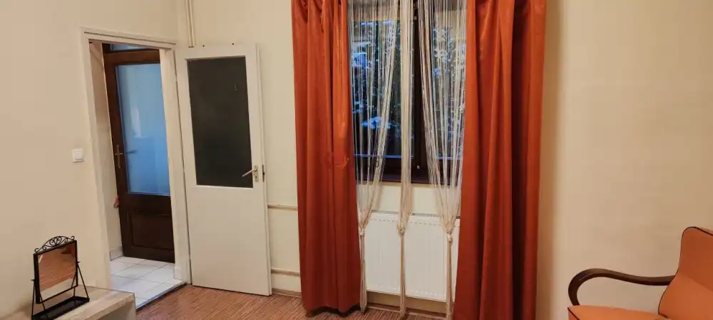 Baranya megye - Pécs