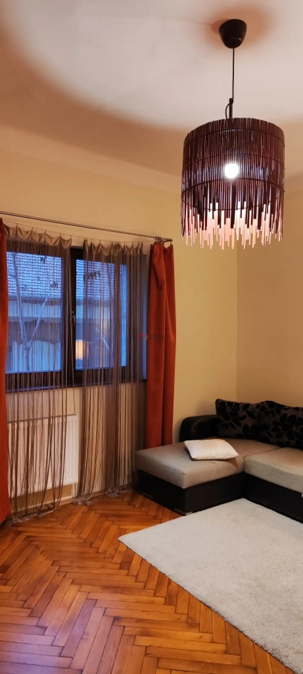 Baranya megye - Pécs